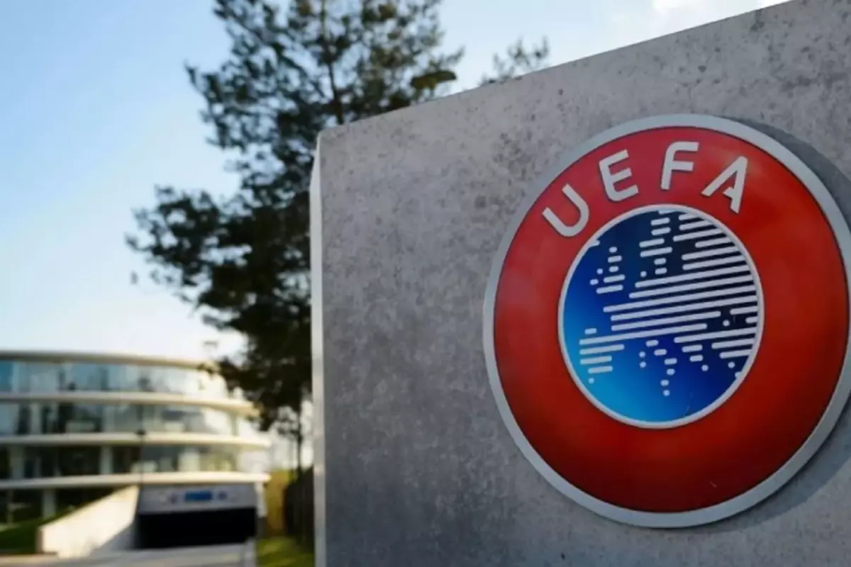 Galatasaray elendi! İşte UEFA ülke puanında son durum