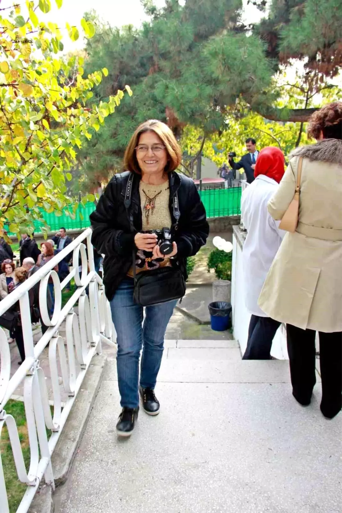 Balıkesir Basını Usta Gazetecisini Kaybetti