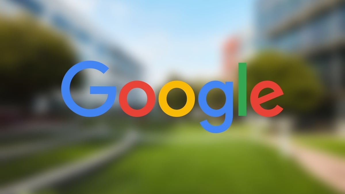 ABD’de mahkeme, tekelcilik davasında Google’ı suçlu buldu