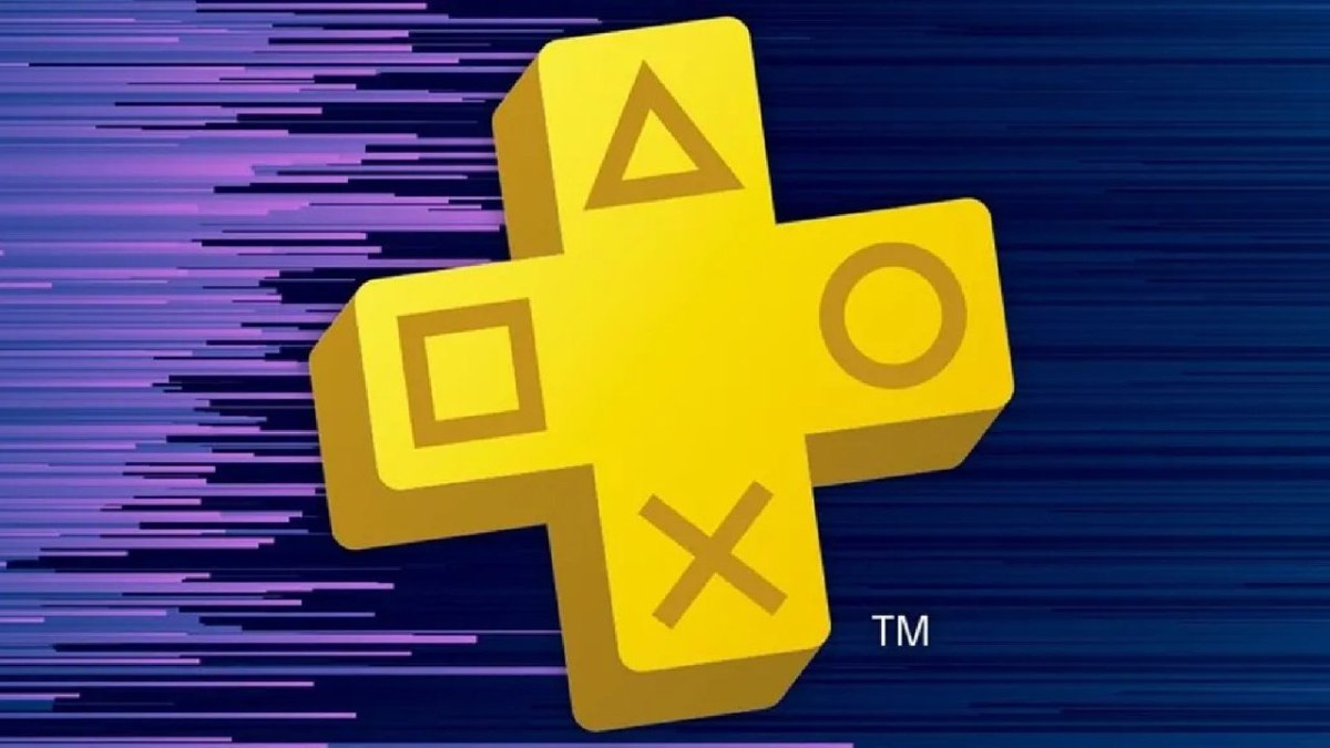 Türkiye’de PS Plus fiyatlarına büyük zam geldi